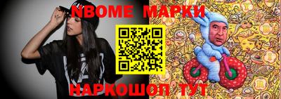 МДПВ Кулебаки